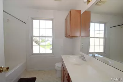 [Address not provided], Troy, MO 63379 - Photo 30