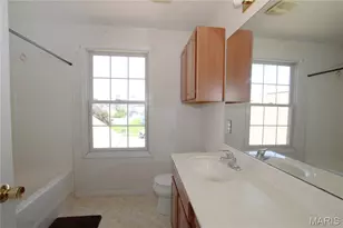 [Address not provided], Troy, MO 63379 - Photo 30