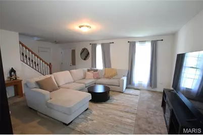 [Address not provided], Troy, MO 63379 - Photo 14