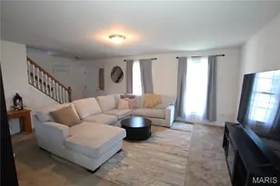 [Address not provided], Troy, MO 63379 - Photo 14