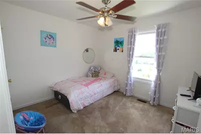 [Address not provided], Troy, MO 63379 - Photo 26