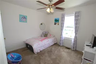 [Address not provided], Troy, MO 63379 - Photo 26