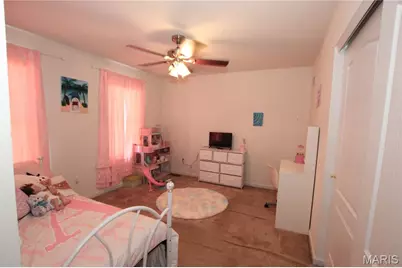 [Address not provided], Troy, MO 63379 - Photo 32