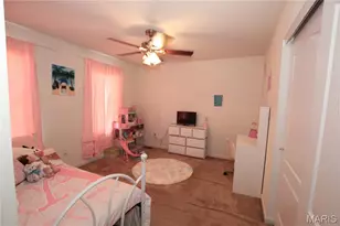 [Address not provided], Troy, MO 63379 - Photo 32