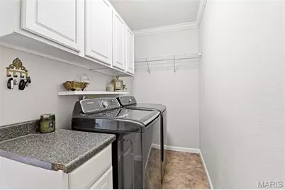 4 Cambourne Court, Saint Peters, MO 63376 - Photo 16