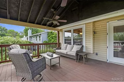 4 Cambourne Court, Saint Peters, MO 63376 - Photo 18