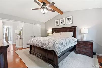 4 Cambourne Court, Saint Peters, MO 63376 - Photo 22