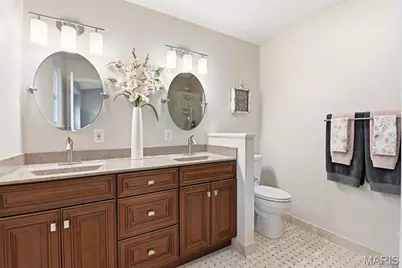 4 Cambourne Court, Saint Peters, MO 63376 - Photo 24