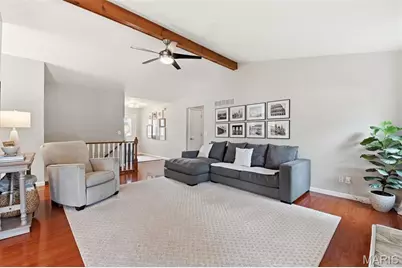 4 Cambourne Court, Saint Peters, MO 63376 - Photo 6