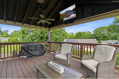 4 Cambourne Court, Saint Peters, MO 63376 - Photo 20