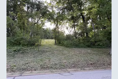 702 Salt Mill Road, Chesterfield, MO 63017 - Photo 2