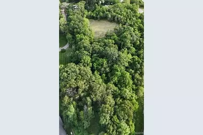 702 Salt Mill Road, Chesterfield, MO 63017 - Photo 1
