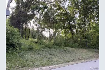 702 Salt Mill Road, Chesterfield, MO 63017 - Photo 6