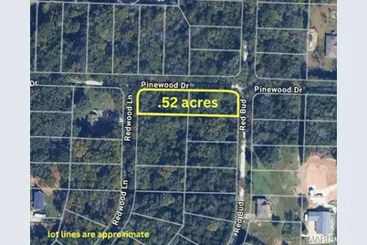 3802 Pinewood Drive, Catawissa, MO 63015 - Photo 1