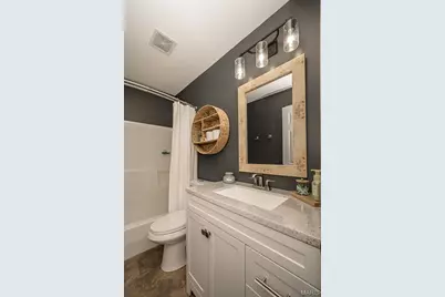 542 Kings Manor, O'Fallon, MO 63368 - Photo 34