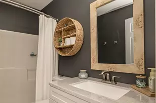 542 Kings Manor, O'Fallon, MO 63368 - Photo 34