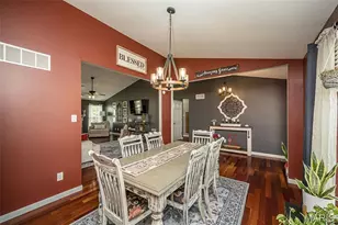 542 Kings Manor, O'Fallon, MO 63368 - Photo 6