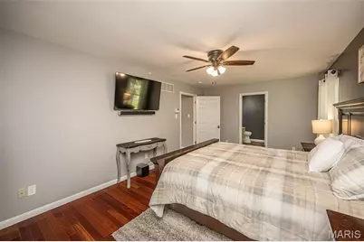 542 Kings Manor, O'Fallon, MO 63368 - Photo 24