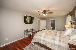 542 Kings Manor, O'Fallon, MO 63368 - Photo 24