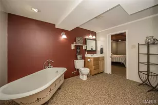 542 Kings Manor, O'Fallon, MO 63368 - Photo 46