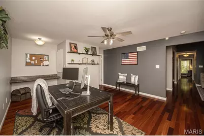 542 Kings Manor, O'Fallon, MO 63368 - Photo 30