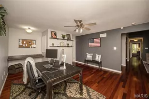 542 Kings Manor, O'Fallon, MO 63368 - Photo 30