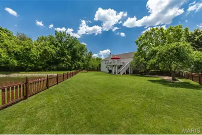 542 Kings Manor, O'Fallon, MO 63368 - Photo 52