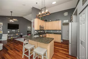 542 Kings Manor, O'Fallon, MO 63368 - Photo 18