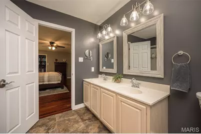 542 Kings Manor, O'Fallon, MO 63368 - Photo 26