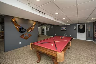 542 Kings Manor, O'Fallon, MO 63368 - Photo 42