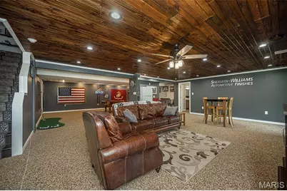 542 Kings Manor, O'Fallon, MO 63368 - Photo 36