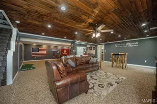 542 Kings Manor, O'Fallon, MO 63368 - Photo 36