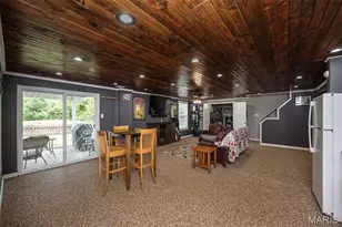 542 Kings Manor, O'Fallon, MO 63368 - Photo 38