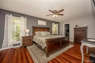 542 Kings Manor, O'Fallon, MO 63368 - Photo 22