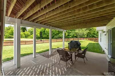 542 Kings Manor, O'Fallon, MO 63368 - Photo 50