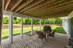 542 Kings Manor, O'Fallon, MO 63368 - Photo 50