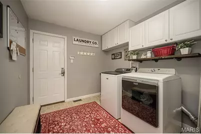 542 Kings Manor, O'Fallon, MO 63368 - Photo 28