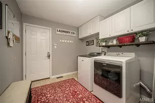 542 Kings Manor, O'Fallon, MO 63368 - Photo 28