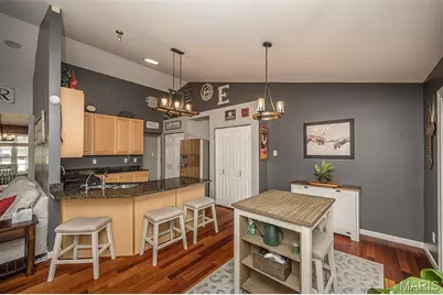 542 Kings Manor, O'Fallon, MO 63368 - Photo 16