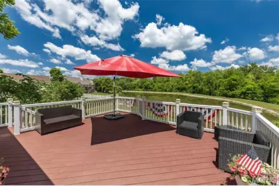 542 Kings Manor, O'Fallon, MO 63368 - Photo 54