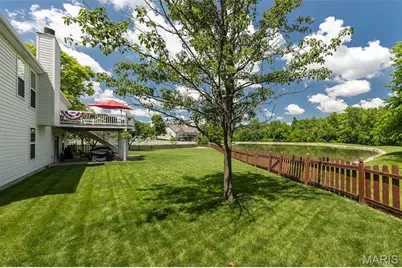 542 Kings Manor, O'Fallon, MO 63368 - Photo 56