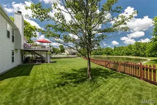 542 Kings Manor, O'Fallon, MO 63368 - Photo 56