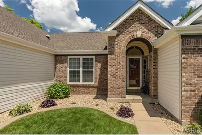 542 Kings Manor, O'Fallon, MO 63368 - Photo 4