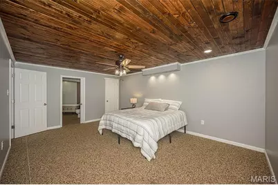 542 Kings Manor, O'Fallon, MO 63368 - Photo 48