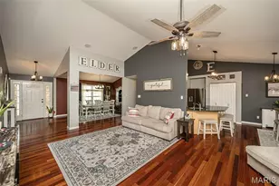 542 Kings Manor, O'Fallon, MO 63368 - Photo 12