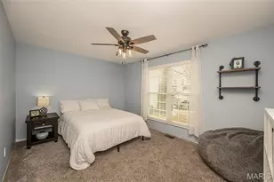 542 Kings Manor, O'Fallon, MO 63368 - Photo 32