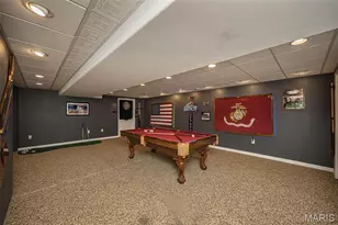 542 Kings Manor, O'Fallon, MO 63368 - Photo 40