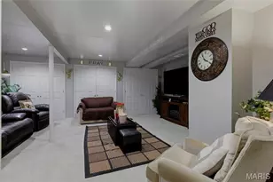 13025 Kinsley Hts Dr, Florissant, MO 63033 - Photo 24