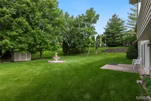 13025 Kinsley Hts Dr, Florissant, MO 63033 - Photo 28