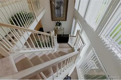 13025 Kinsley Heights Drive, Florissant, MO 63033 - Photo 16